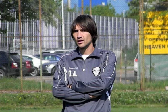 Poli joacă mâine la cel mai ”incomod” adversar din ultimii doi ani: Șoimii Pâncota. Ce spune Alexa