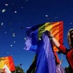gay parade 34721000 34522300 jpg