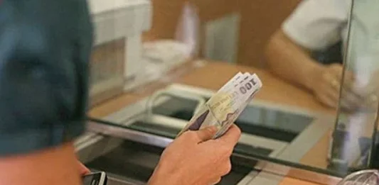 ghiseu banci jpg