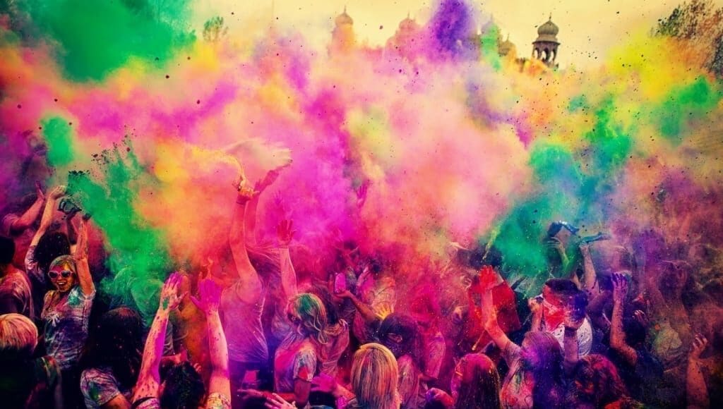 holi-feast-3