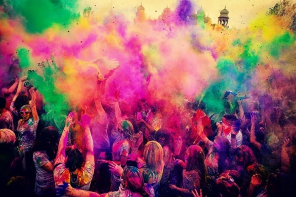 holi feast 3 jpg
