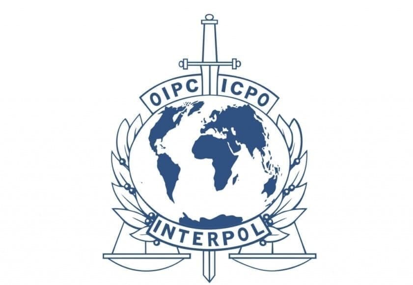 interpol