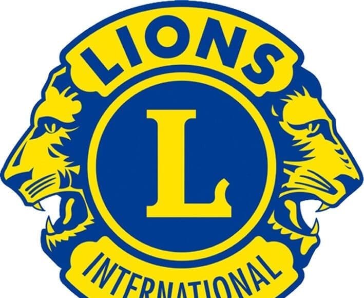 lions-club-timisoara