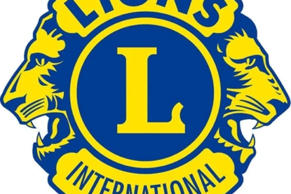 Lions Club Timişoara oferă o masă caldă, de Paşti, nevoiaşilor din oraş. Vezi unde are loc acţiunea tradiţională