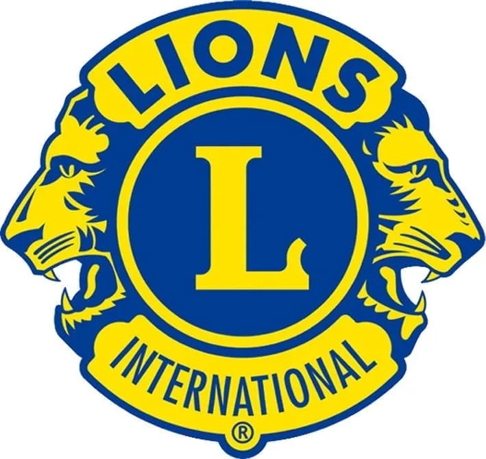 lions-club-timisoara