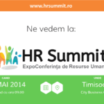 ne-vedem-la-HR-Summit_TIMI