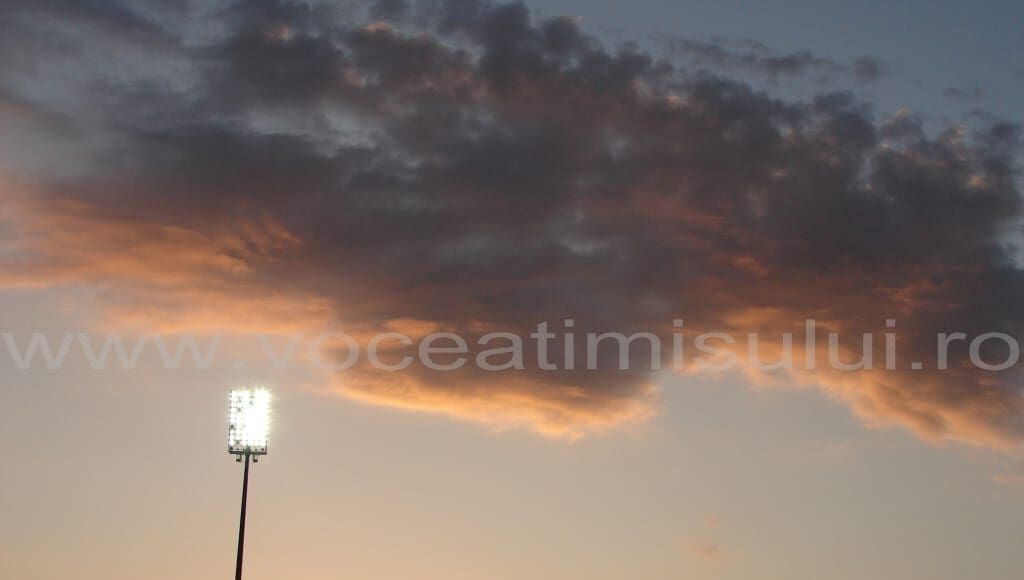 nocturna-stadion-nori