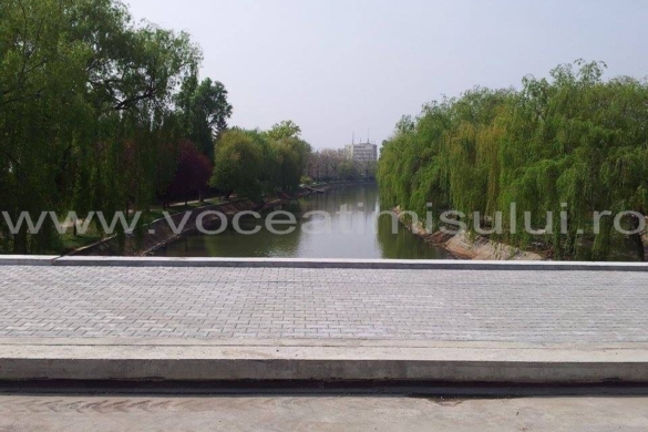Se muncește pe șantierul Michelangelo. Vezi care este stadiul lucrărilor! FOTO