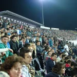 poli steaua 2 jpg