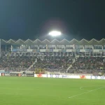 poli steaua 3 jpg
