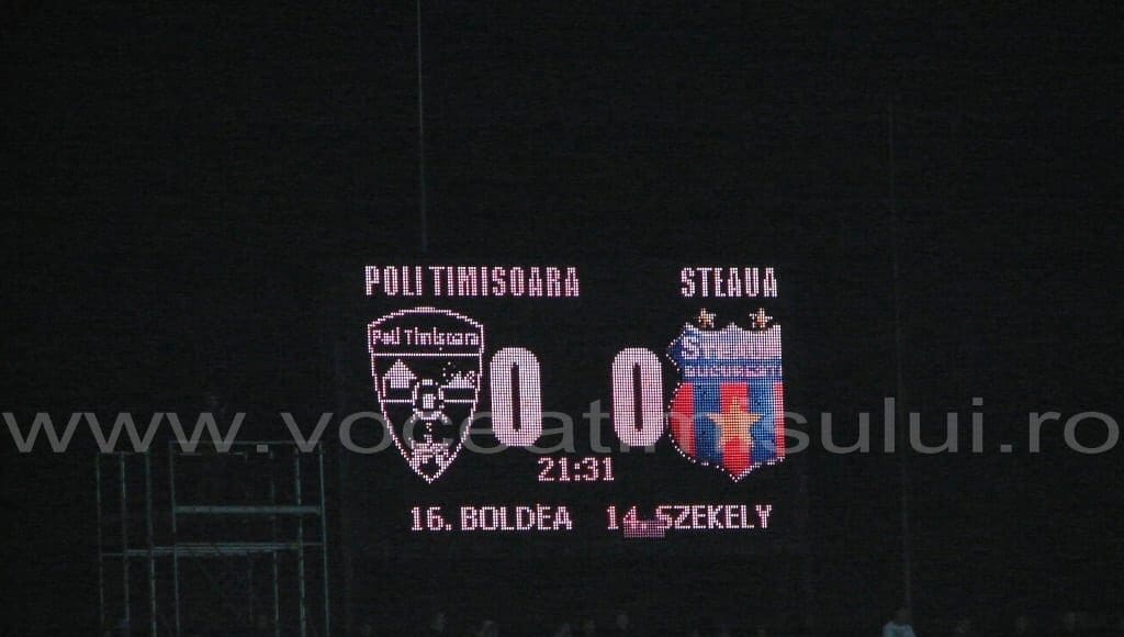 poli-steaua-4