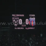 poli steaua 4 jpg