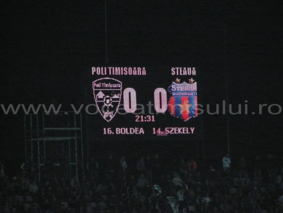 poli steaua 4 jpg