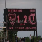 poli u cluj reprey jpg