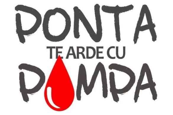 „Ponta te arde cu pompa”! Vezi cărei femei din politica românească îi aparţine acest slogan