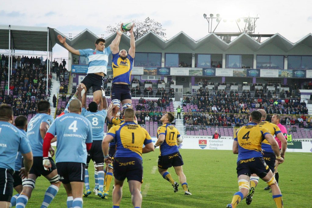 rcm timisoara farul dan paltinisanu 10 rcm timisoara farul dan paltinisanu 10