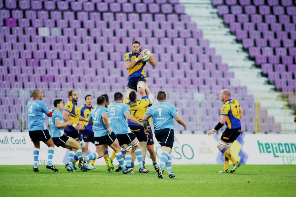 rcm timisoara farul dan paltinisanu 4 rcm timisoara farul dan paltinisanu 4