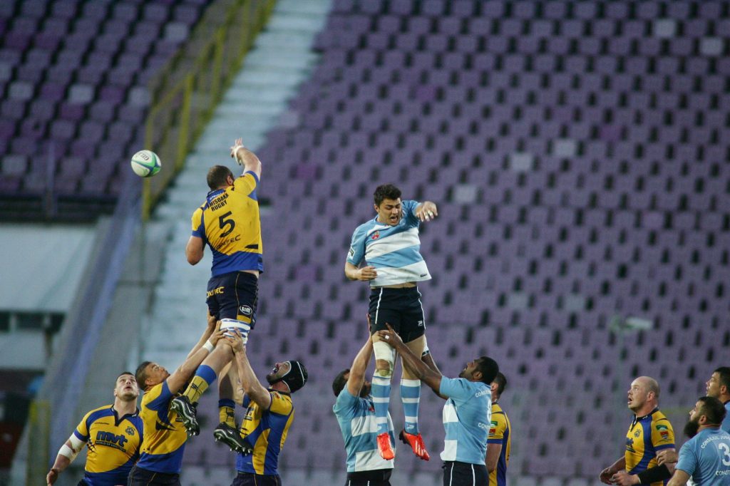 rcm timisoara farul dan paltinisanu 5 rcm timisoara farul dan paltinisanu 5