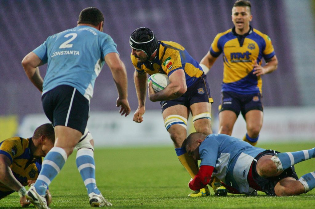 rcm timisoara farul dan paltinisanu 6 rcm timisoara farul dan paltinisanu 6