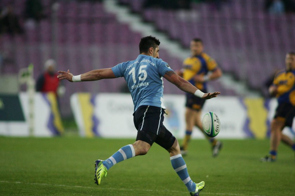 rcm timisoara farul dan paltinisanu 7 rcm timisoara farul dan paltinisanu 7