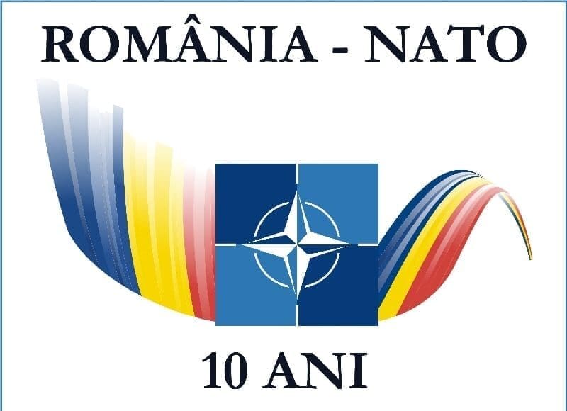 romania-nato-10-ani