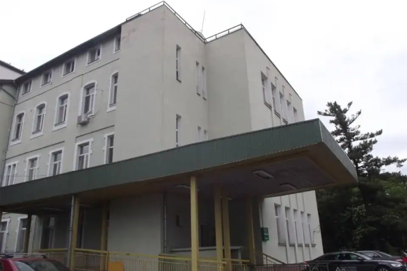 Nicolae Robu anunţă o nouă victorie în materie de restituiri ilegale a clădirilor din Timişoara. Vezi cum îl atacă pe „vicele” Stoia