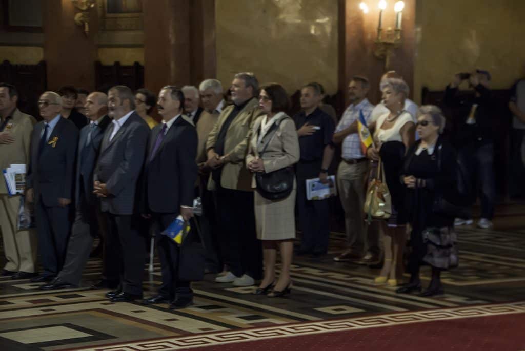 110 Ziua Regalitatii 110 Ziua Regalitatii