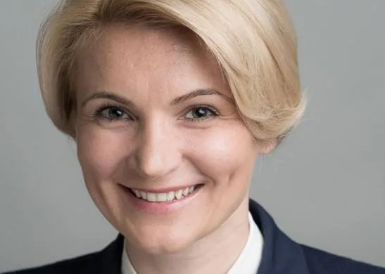 Andreea Paul: Guvernul Ponta a investit cu 40% mai puțin în primele 4 luni din acest an și eșuează din nou în atragerea banilor europeni