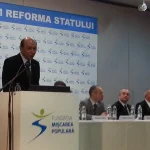 1969404 701209519942358 6248955521960595476 n jpg