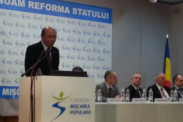 DUPLICITATE PMP Timiș vrea alianță cu PNL la CL Timișoara și funcții mai multe de la PSD în parteneriatul pentru șefia CJ Timiș