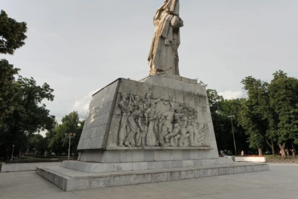 Cadou de ziua lor: Indemnizațiile veteranilor de război CRESC cu 75%!