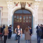 2014 05 07 15.05.23 jpg