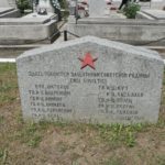 4-Monumentul-ostasilor-sovietici-1