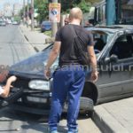 ACCIDENT-ca-n-filme-pe-Bulevardul-Liviu-Rebreanu08