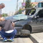 ACCIDENT-ca-n-filme-pe-Bulevardul-Liviu-Rebreanu10