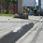 ACCIDENT-ca-n-filme-pe-Bulevardul-Liviu-Rebreanu31