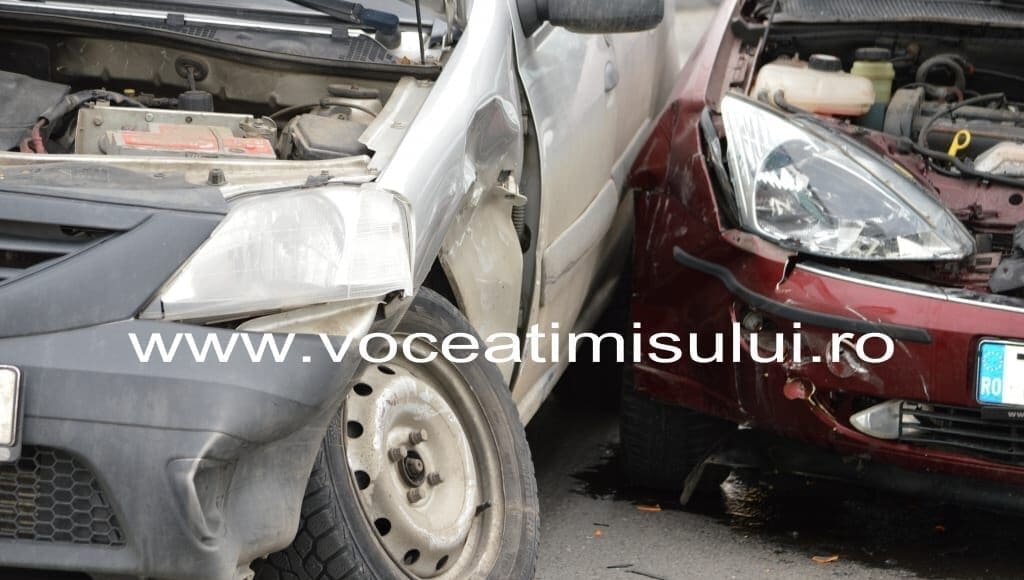 Accident-pe-Calea-Buziaşului38