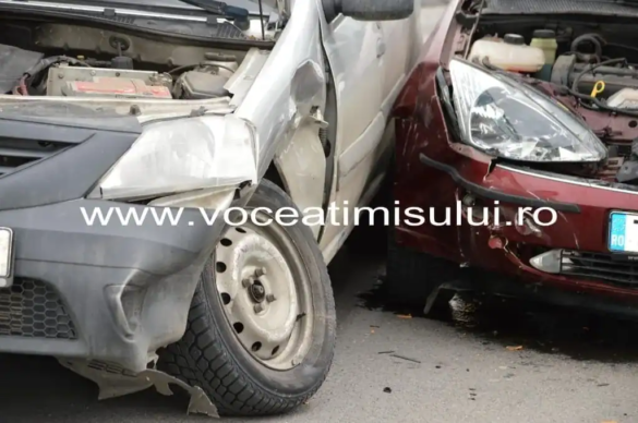 Accident pe Calea Buziaşului38 jpg Accident pe Calea Buziaşului38 jpg