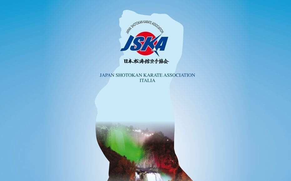 CAMPIONATUL-MONDIAL-JSKA-ITALIA-2014-Karate