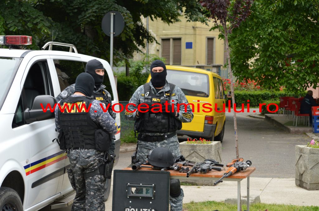 DISTRACŢIE maximă în Parcul Copiilor din Timişoara08 DISTRACŢIE maximă în Parcul Copiilor din Timişoara08
