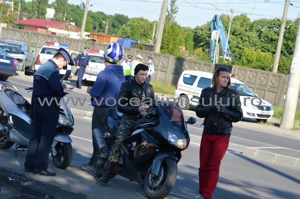 DSC 0554 DSC 0554
