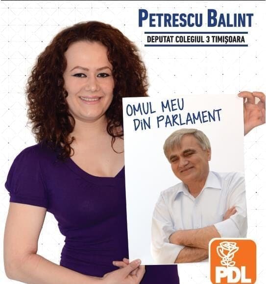 De-ce-aș-vota-cu-Balint4