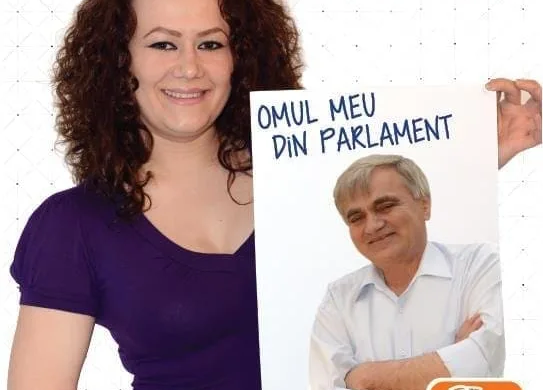 De ce aș vota cu Balint? (P)