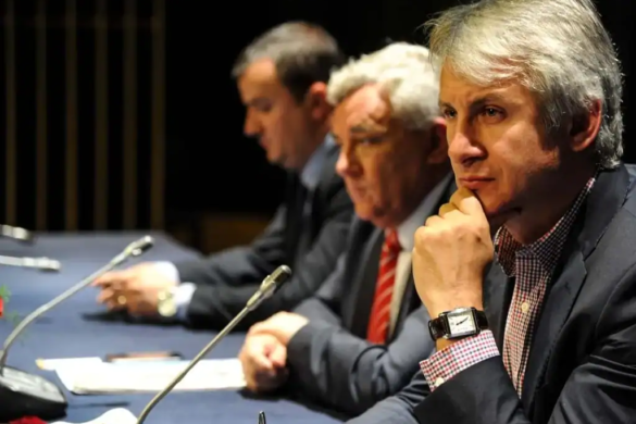 Ministrul Fondurilor Europene este optimist: „România poate să recupereze decalajele economice”