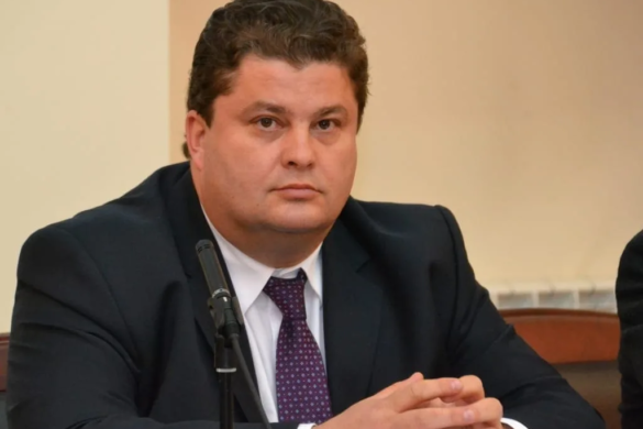 Hoții se protejează între ei. Florin Popescu, baronul „Puișor”, scapă de arest preventiv