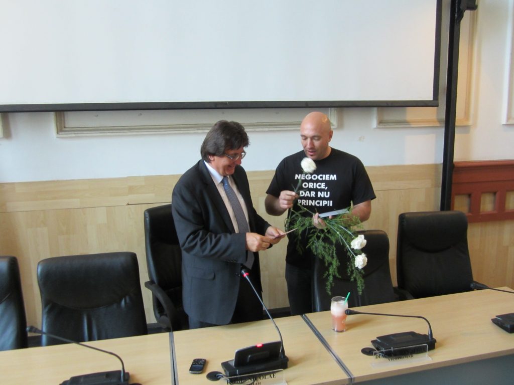 IMG 0689 IMG 0689