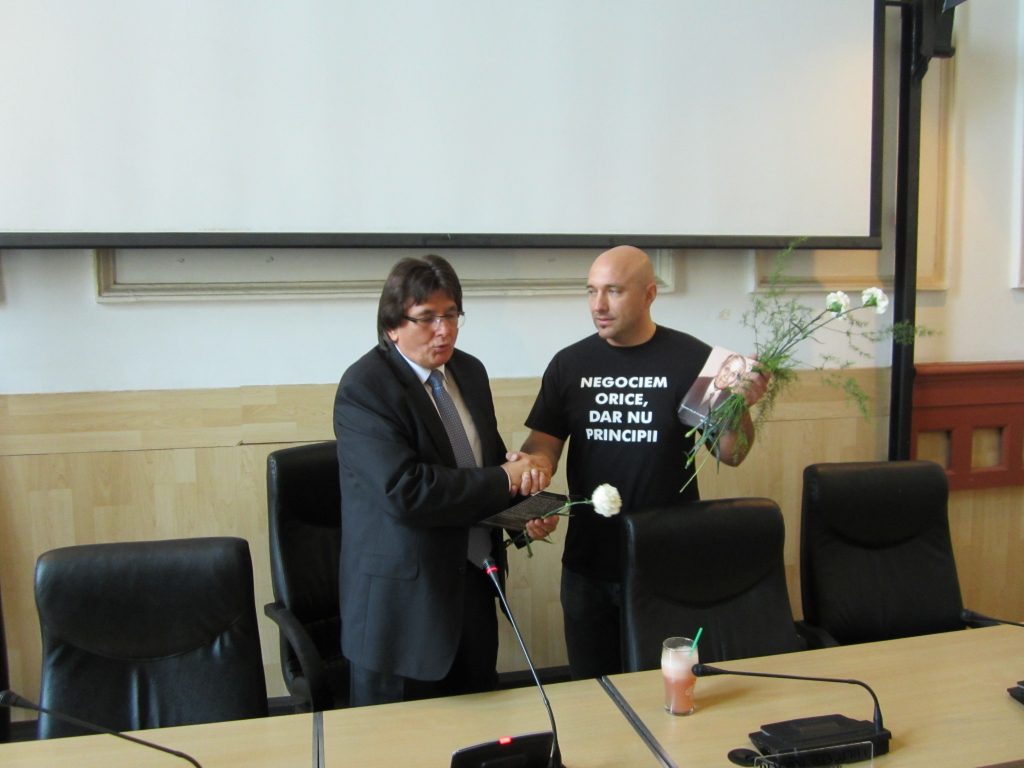 IMG 0696 IMG 0696
