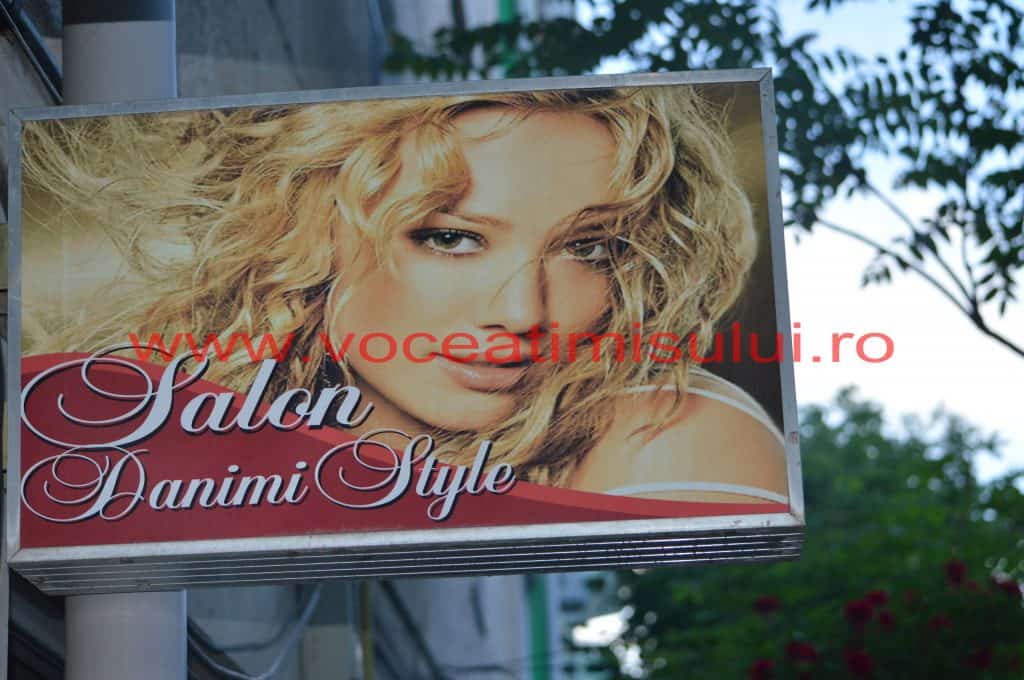 INCENDIU într un salon de coafură17 INCENDIU într un salon de coafură17