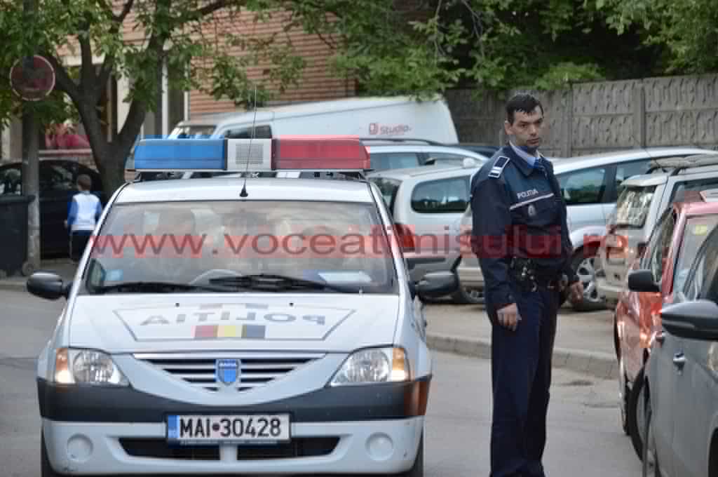 INCENDIU într un salon de coafură24 INCENDIU într un salon de coafură24