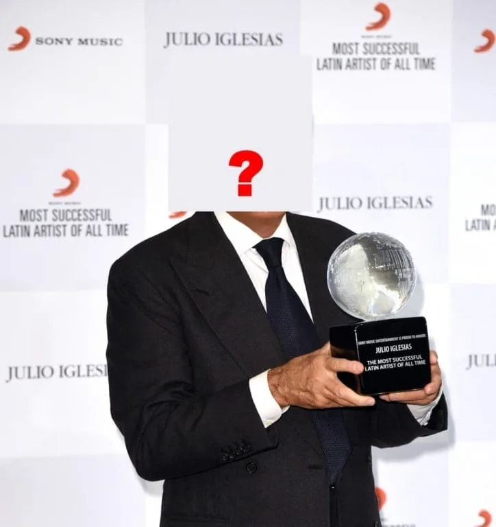 Julio-Iglesias-Most-Successful-Latin-Artist1